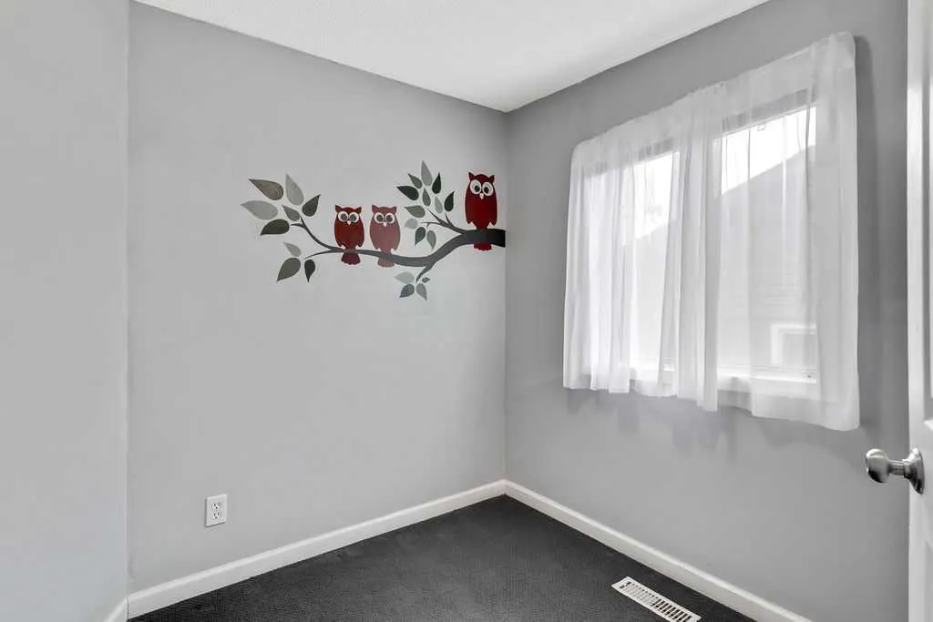 1018 Smith Avenue, #A and B