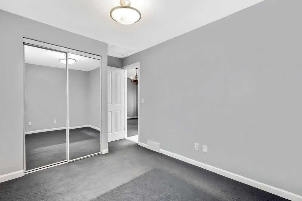1018 Smith Avenue, #A and B