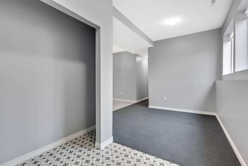 1018 Smith Avenue, #A and B