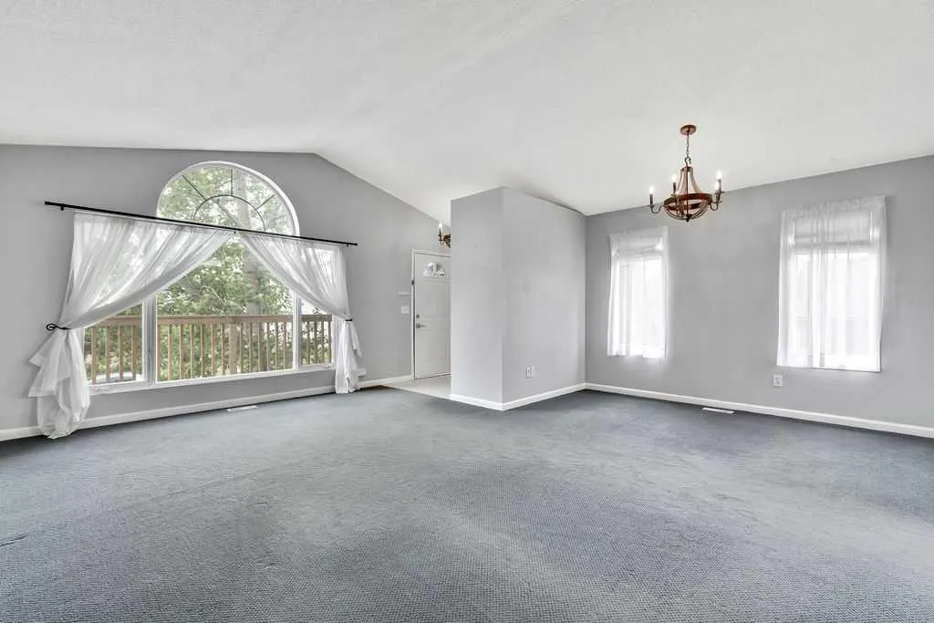 1018 Smith Avenue, #A and B