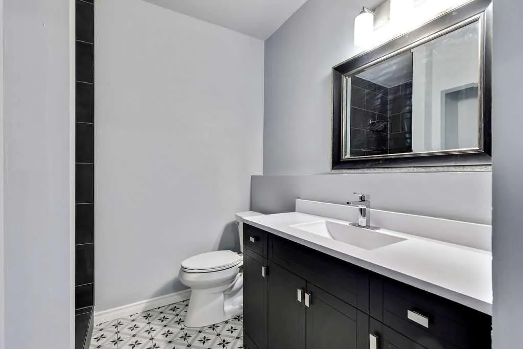 1018 Smith Avenue, #A and B