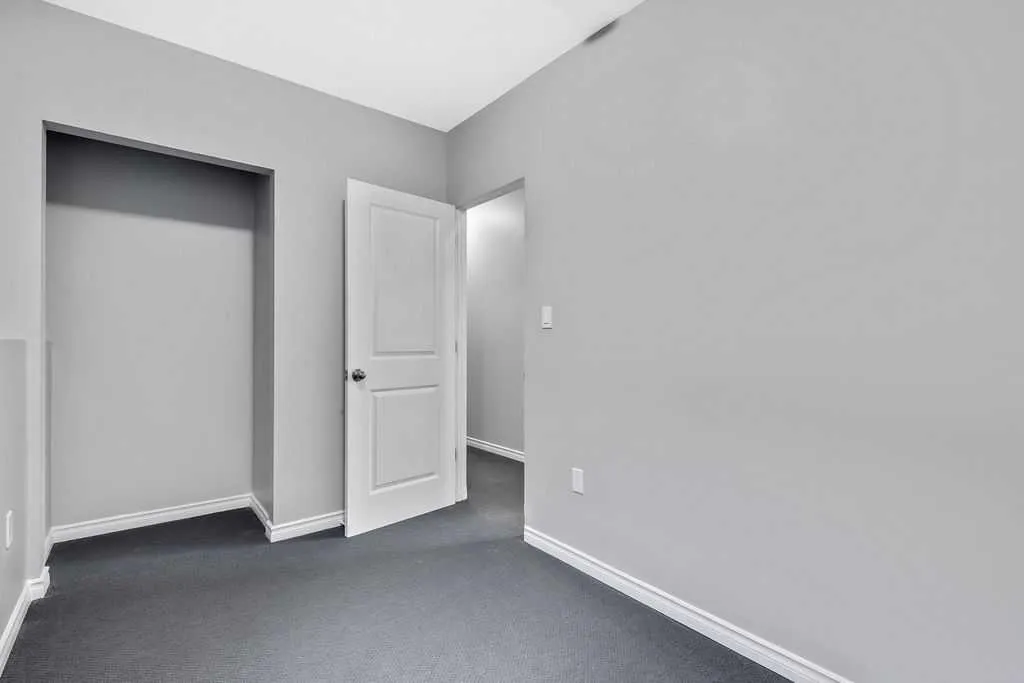 1018 Smith Avenue, #A and B