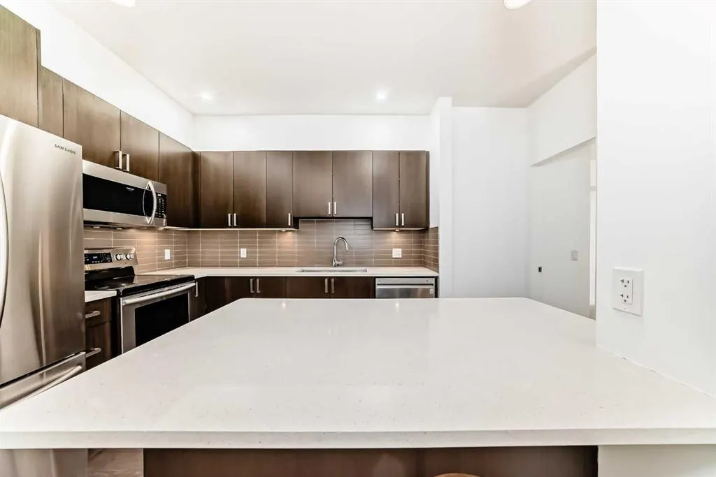 22 Auburn Bay Link SE, #109