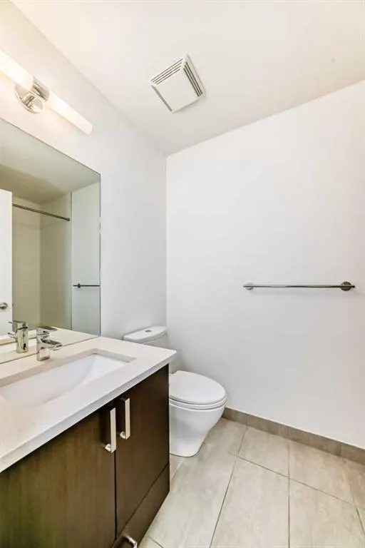 22 Auburn Bay Link SE, #109