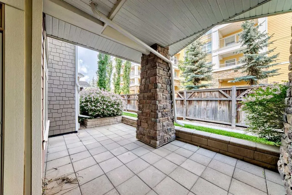 22 Auburn Bay Link SE, #109