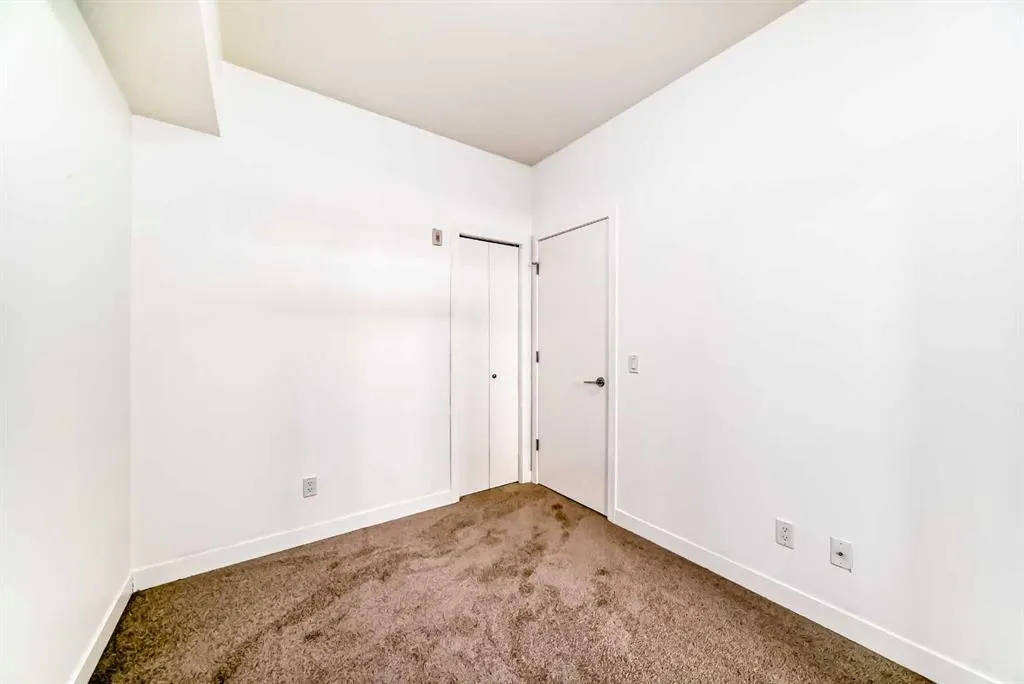 22 Auburn Bay Link SE, #109