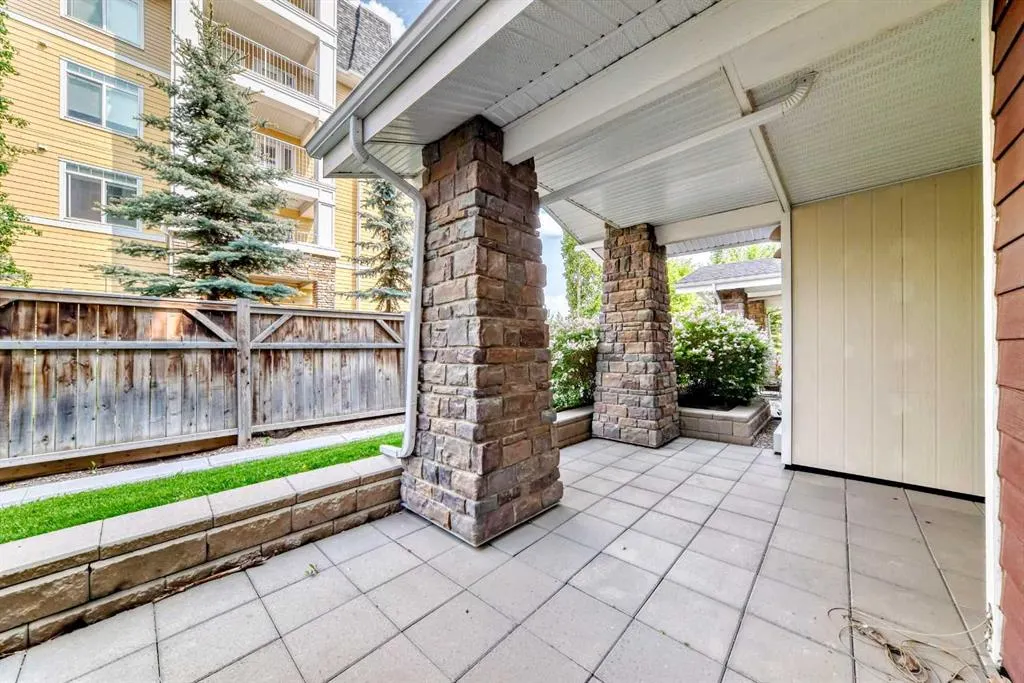 22 Auburn Bay Link SE, #109
