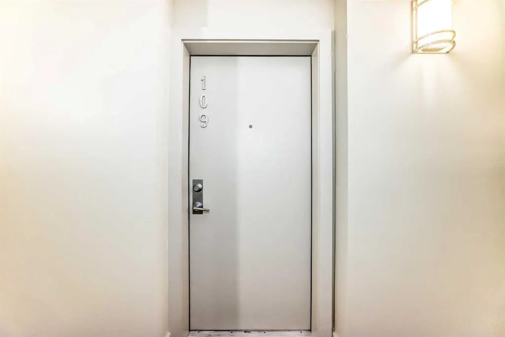22 Auburn Bay Link SE, #109