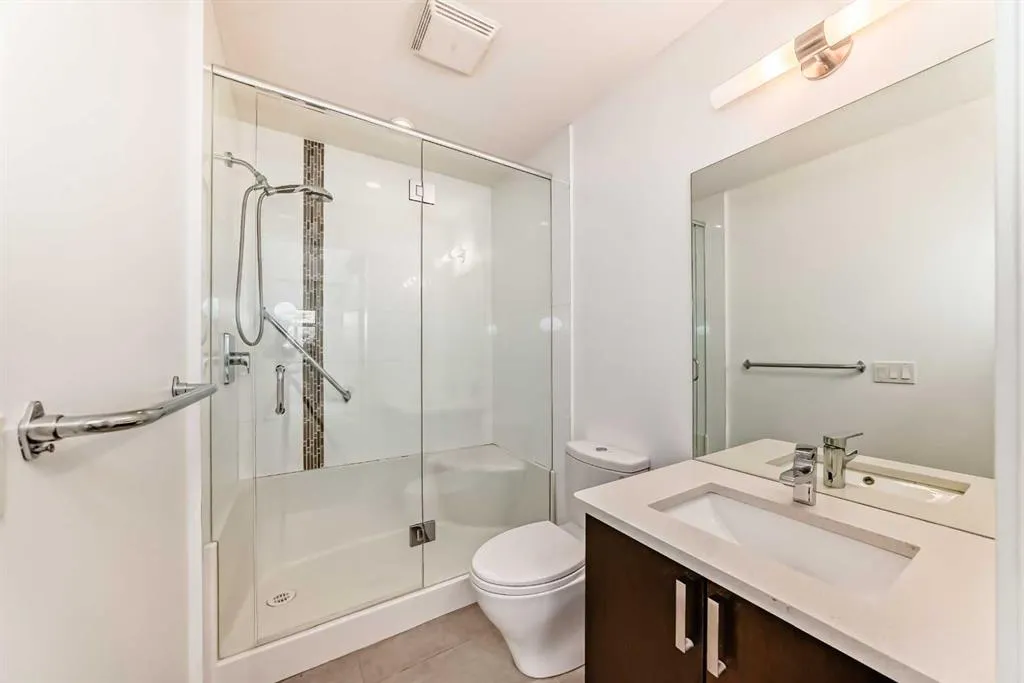22 Auburn Bay Link SE, #109