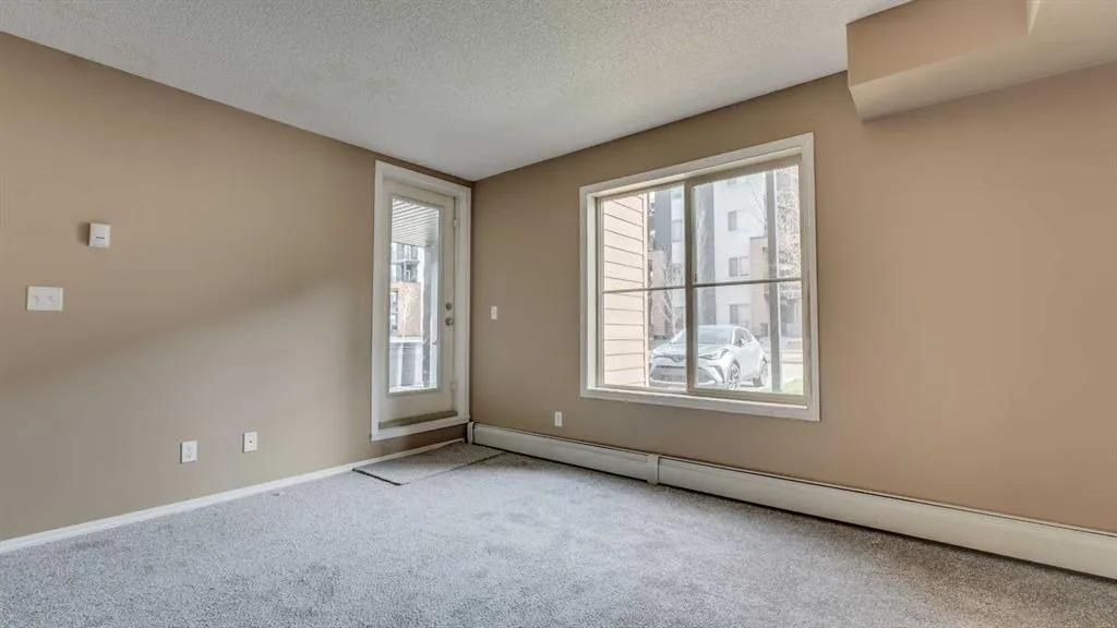 2715 12 Avenue SE, #105