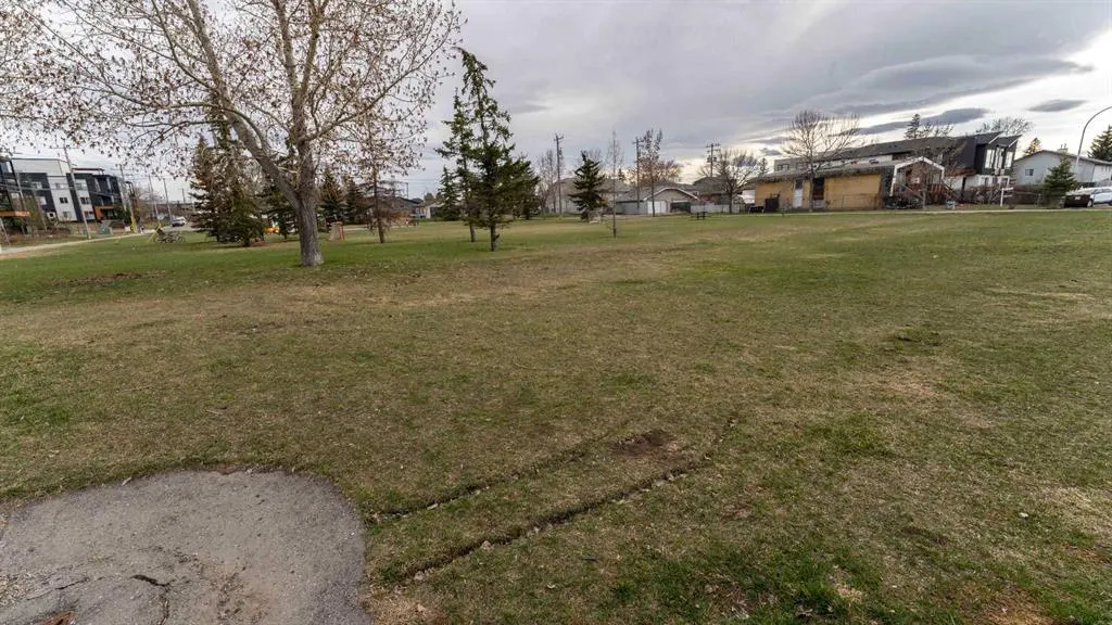 2715 12 Avenue SE, #105
