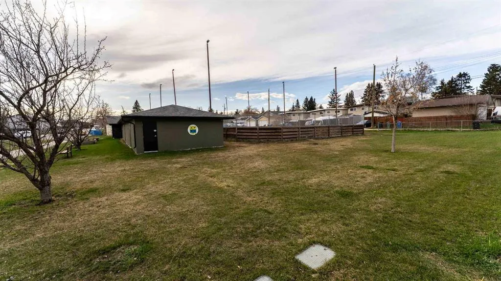 2715 12 Avenue SE, #105