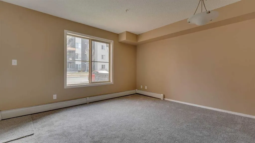 2715 12 Avenue SE, #105