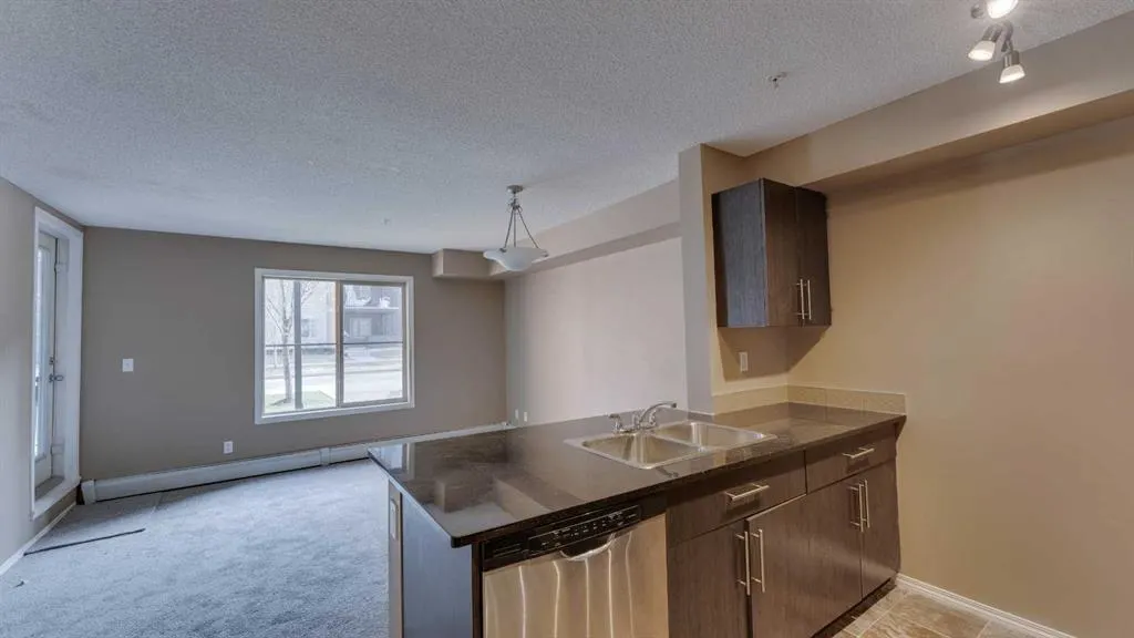 2715 12 Avenue SE, #105