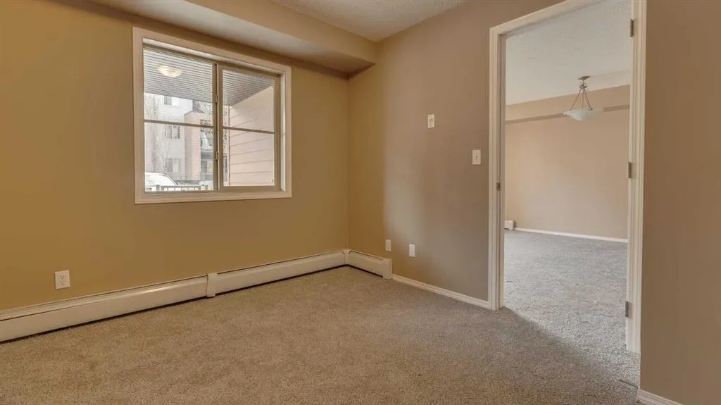 2715 12 Avenue SE, #105