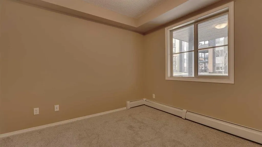 2715 12 Avenue SE, #105