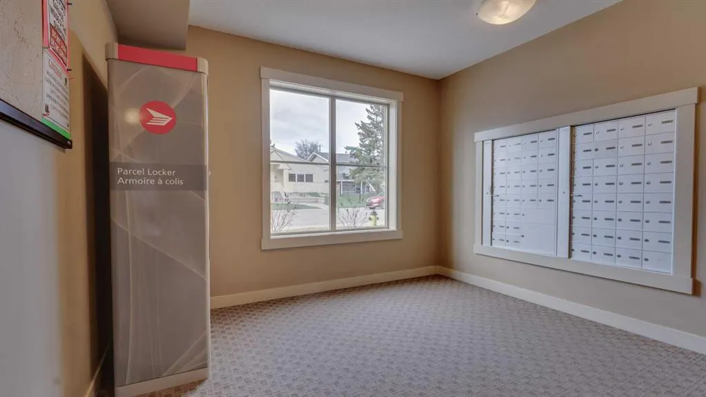 2715 12 Avenue SE, #105