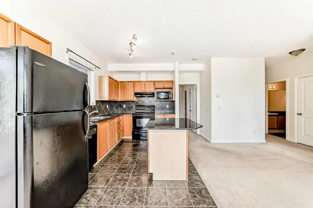 8 Prestwick Pond Terrace SE, #202