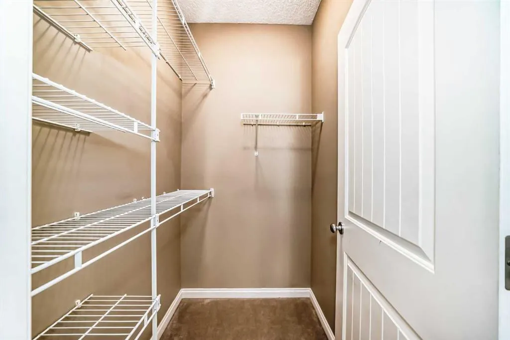 8 Prestwick Pond Terrace SE, #202