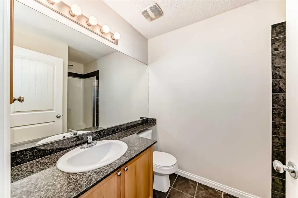 8 Prestwick Pond Terrace SE, #202