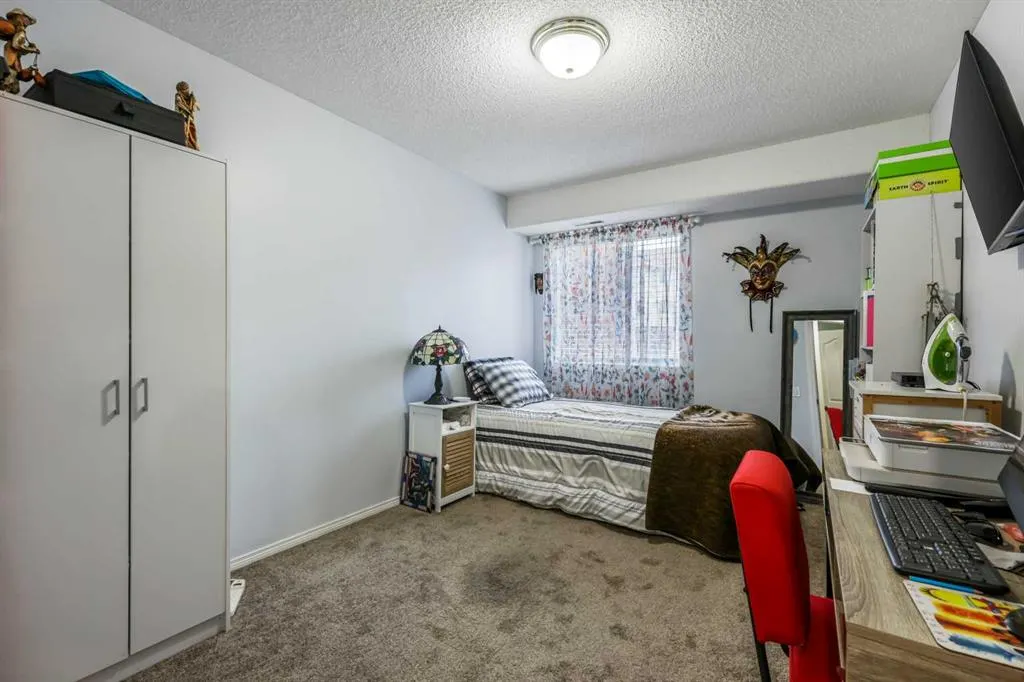 1818 Simcoe Boulevard SW, #1115