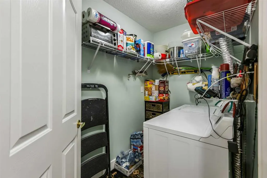 1818 Simcoe Boulevard SW, #1115