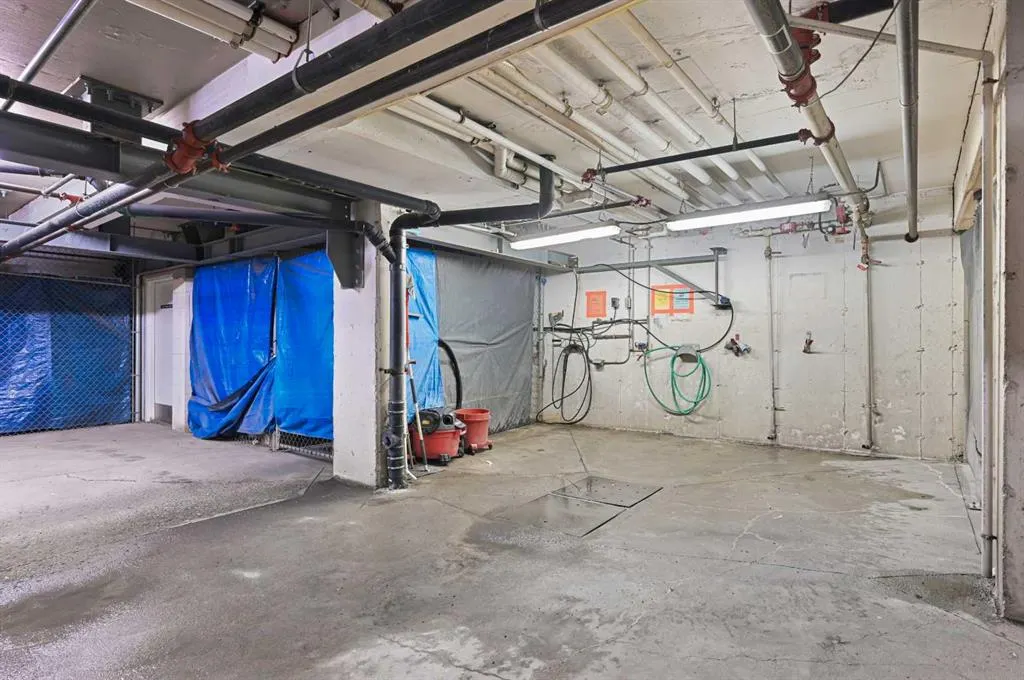 1818 Simcoe Boulevard SW, #1115
