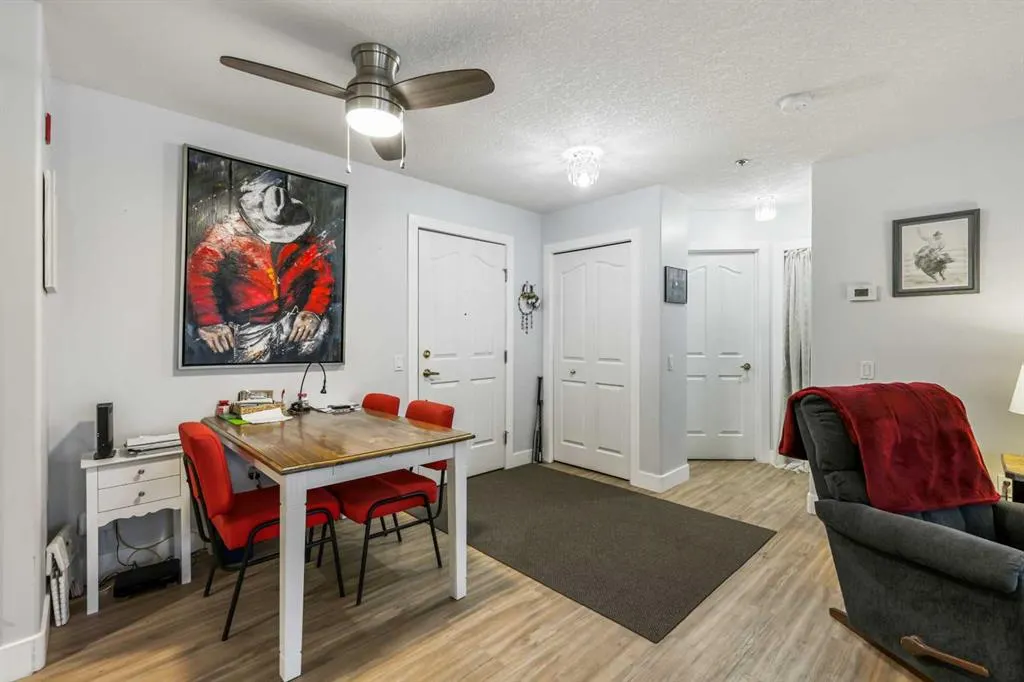 1818 Simcoe Boulevard SW, #1115