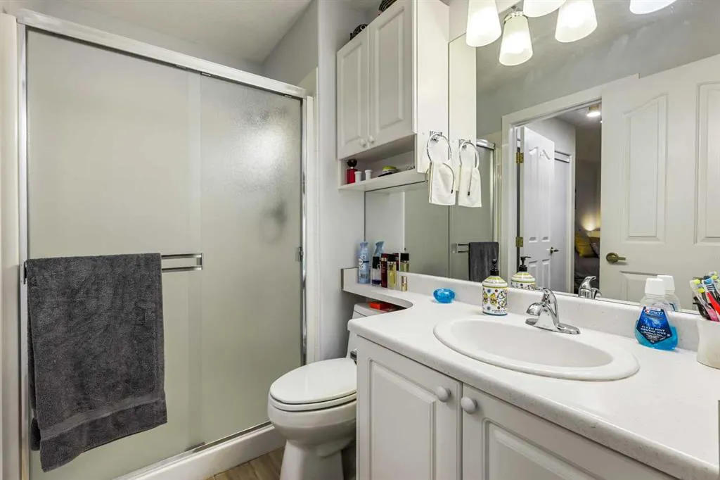 1818 Simcoe Boulevard SW, #1115