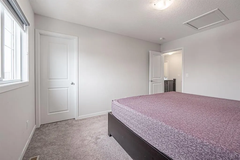 9 Red Sky Road NE