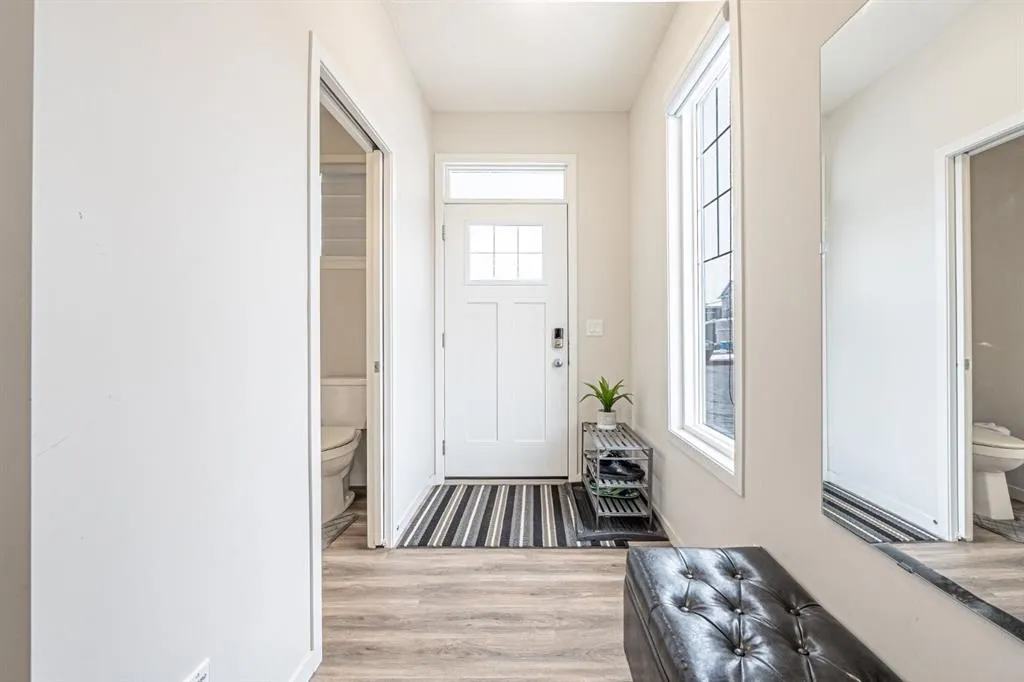 9 Red Sky Road NE