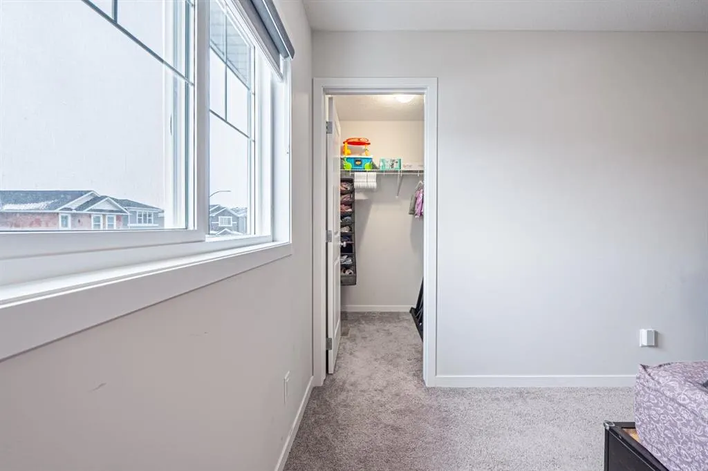 9 Red Sky Road NE