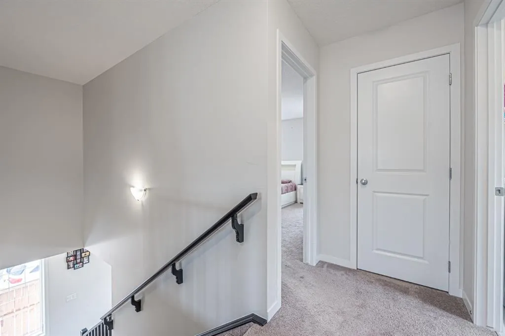 9 Red Sky Road NE