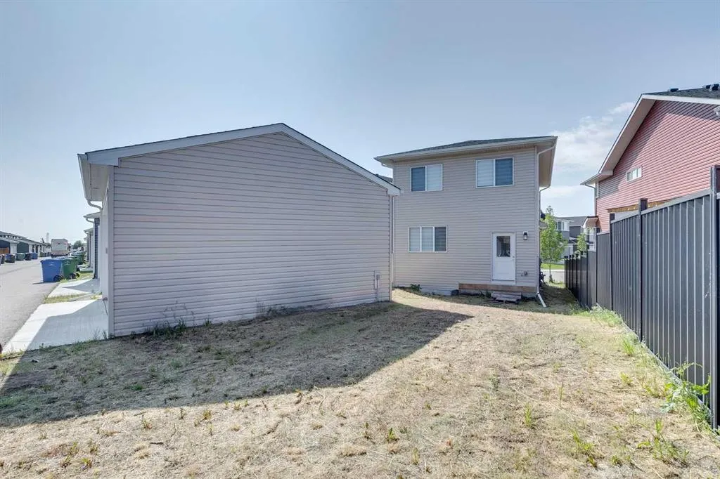 237 Dawson Circle