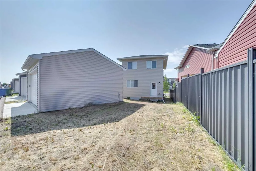 237 Dawson Circle