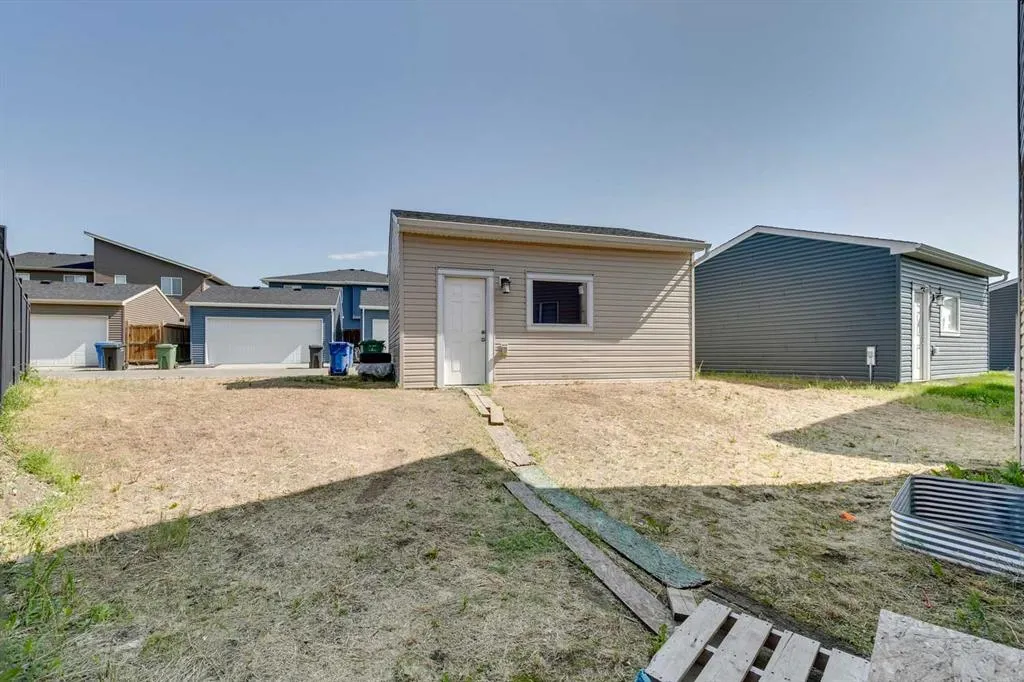 237 Dawson Circle