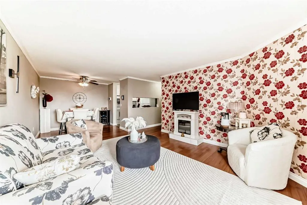 20 Dover Point SE, #314