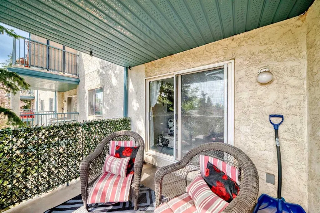 20 Dover Point SE, #314