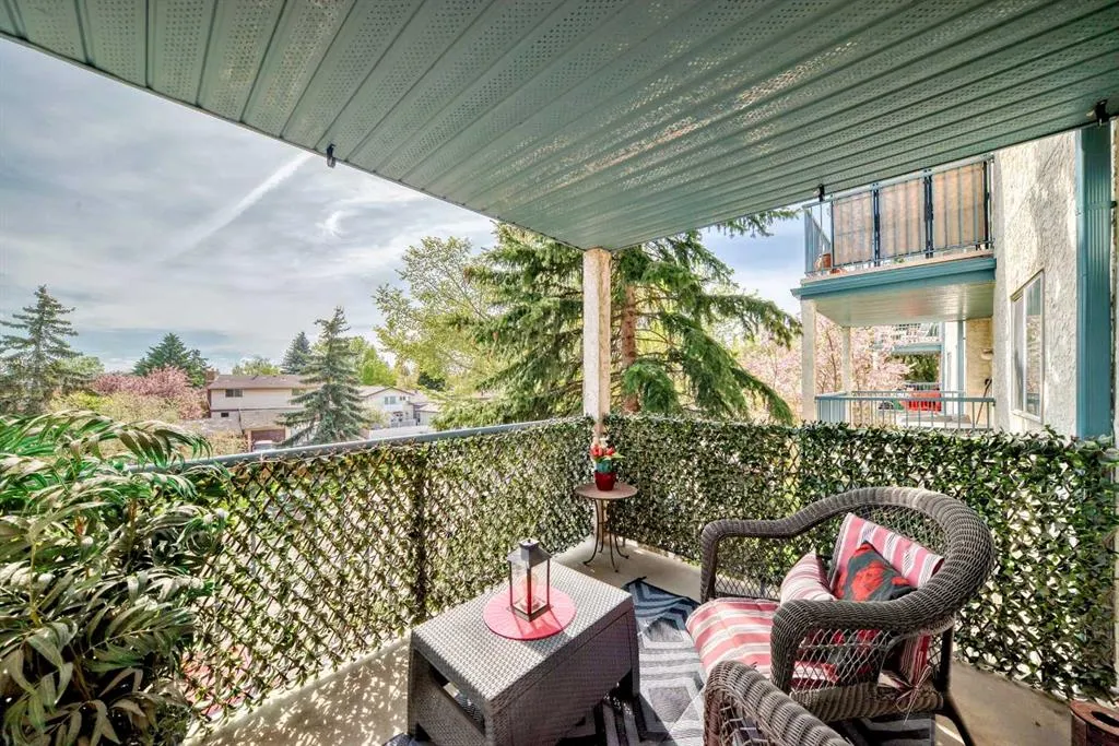 20 Dover Point SE, #314