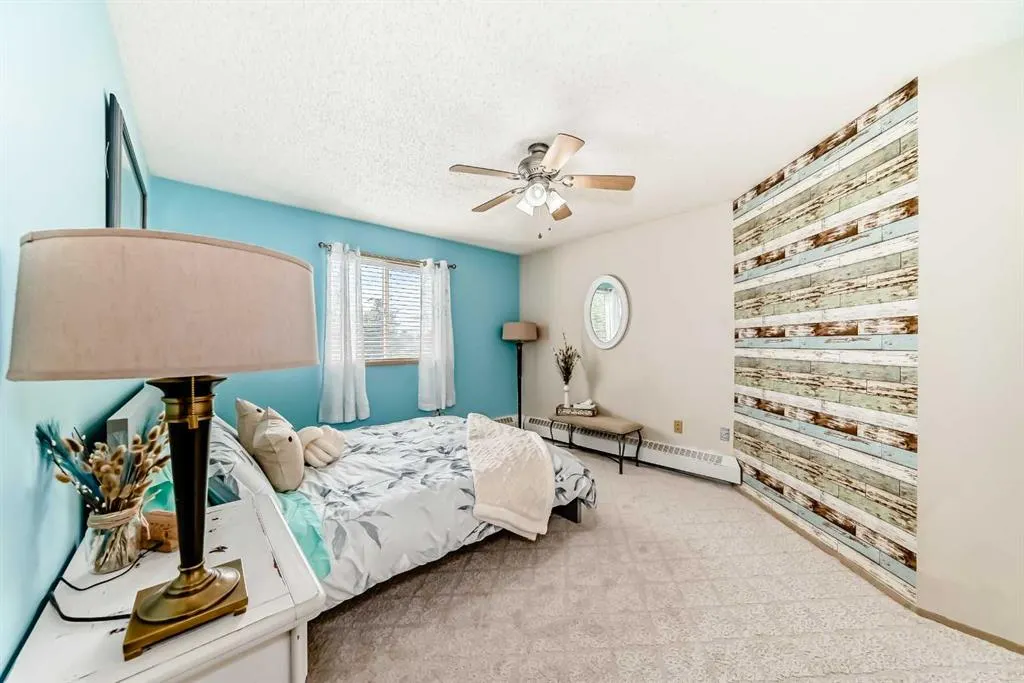 20 Dover Point SE, #314