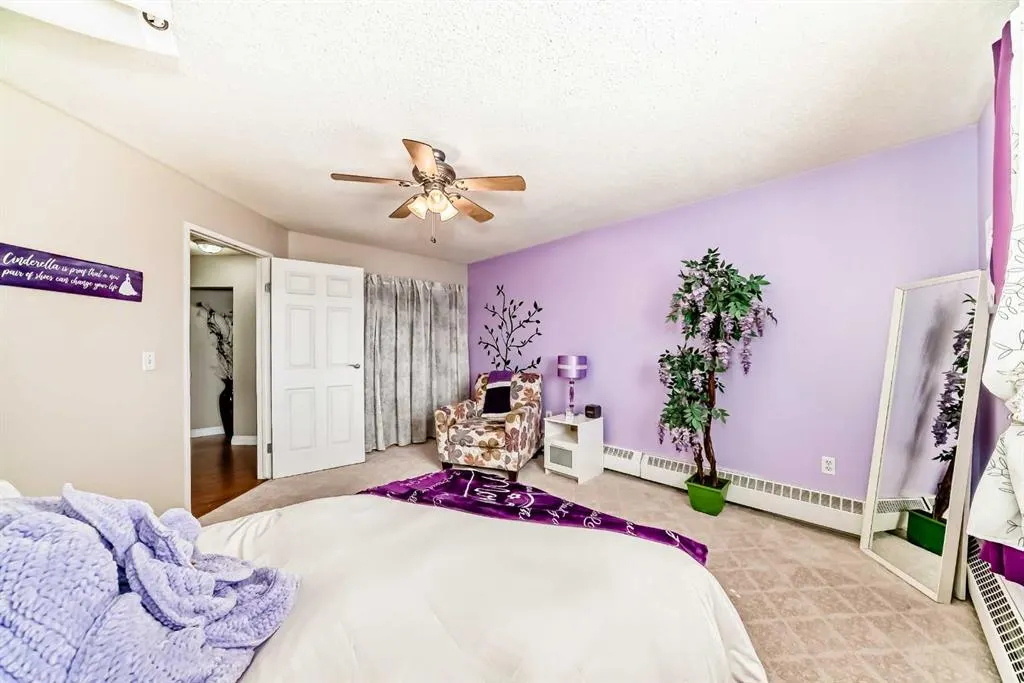 20 Dover Point SE, #314