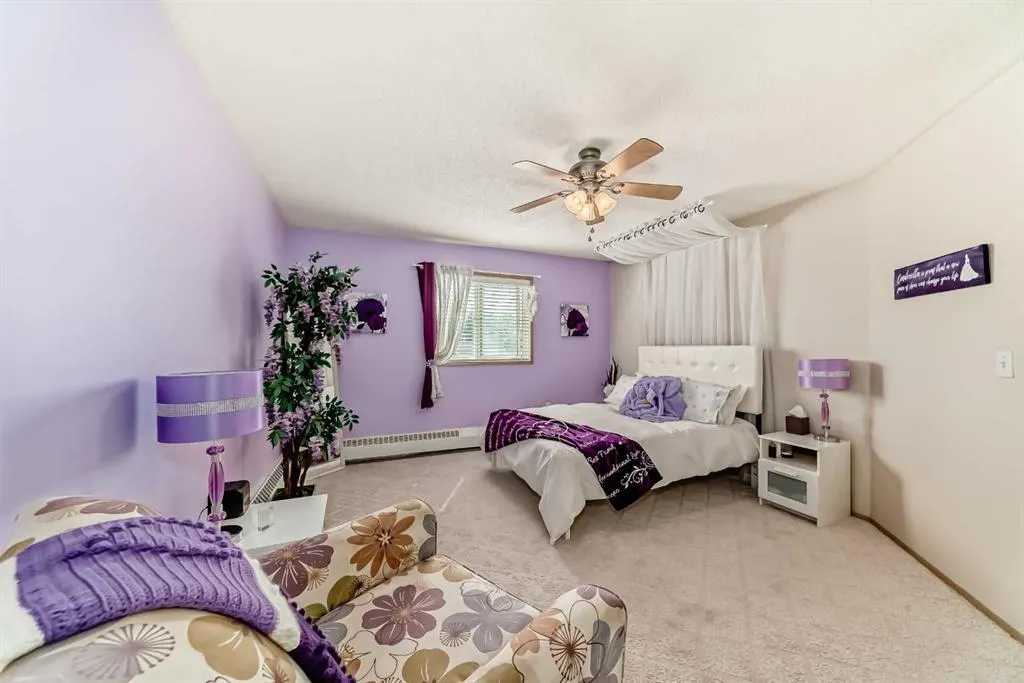 20 Dover Point SE, #314