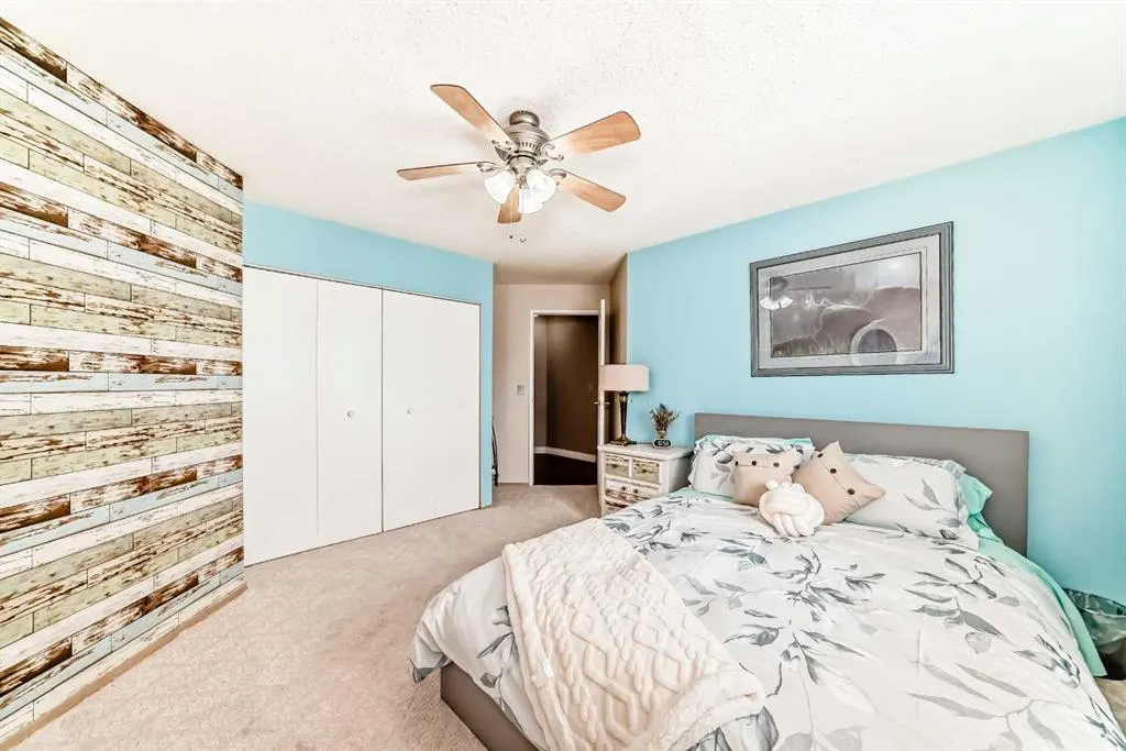 20 Dover Point SE, #314