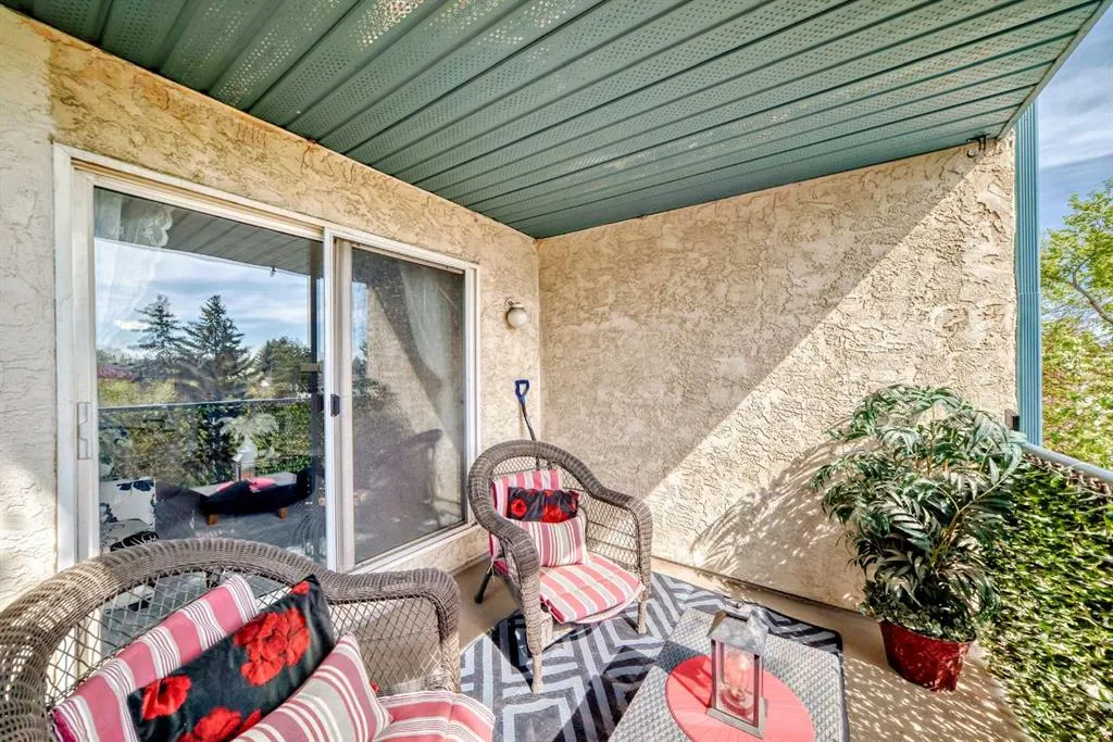 20 Dover Point SE, #314