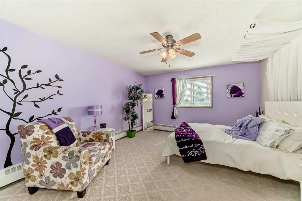 20 Dover Point SE, #314