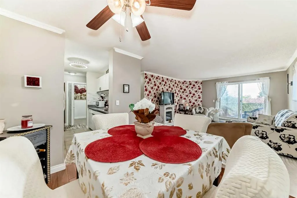 20 Dover Point SE, #314