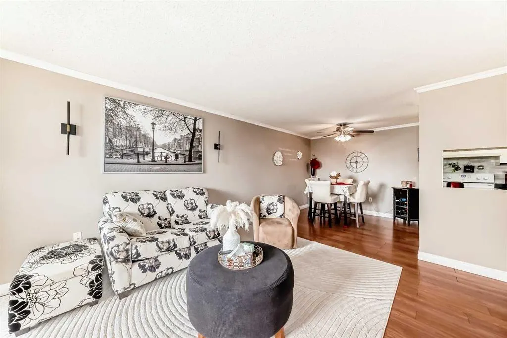 20 Dover Point SE, #314