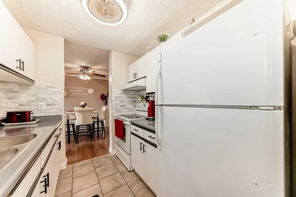 20 Dover Point SE, #314