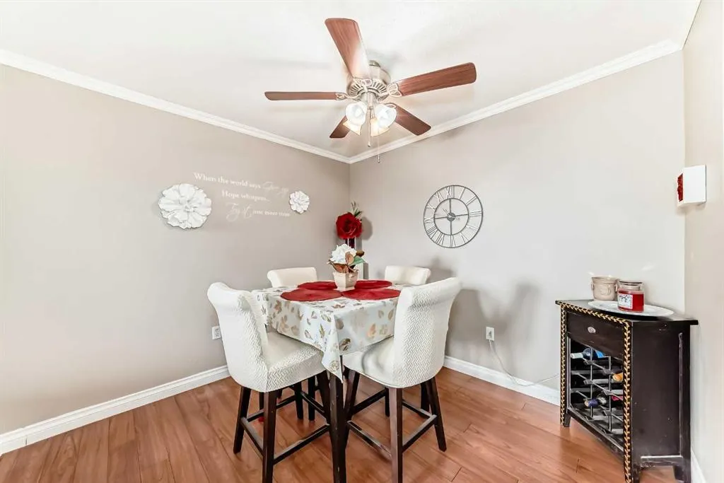 20 Dover Point SE, #314