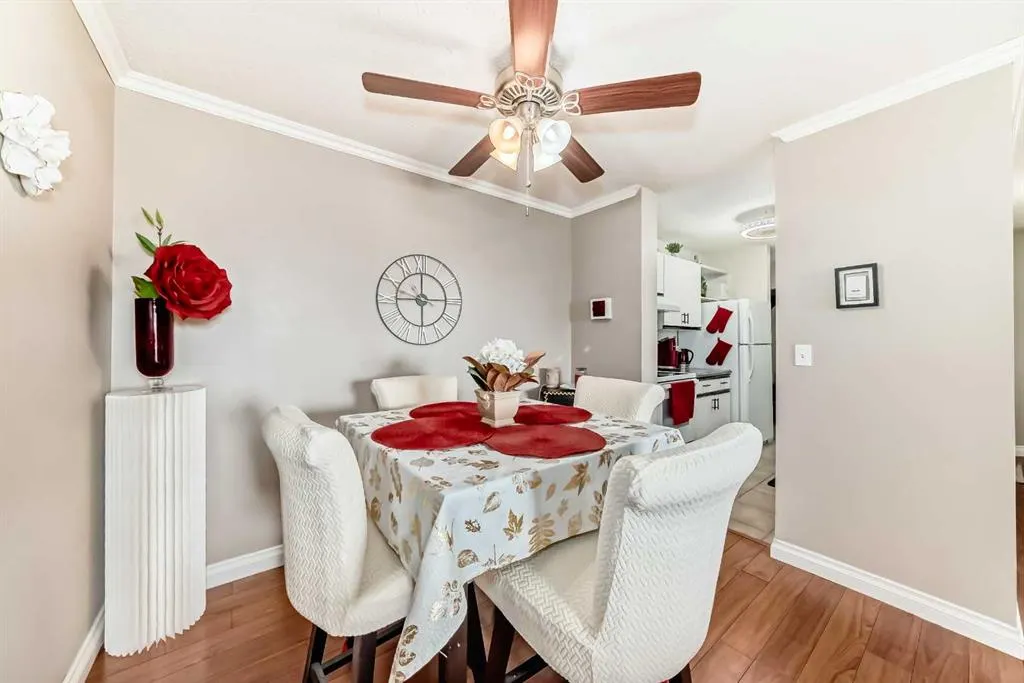 20 Dover Point SE, #314